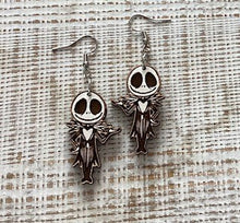 Load image into Gallery viewer, Jack