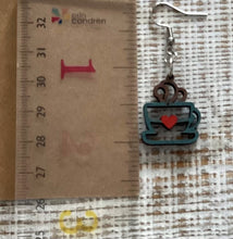 Load image into Gallery viewer, Coffee Lover