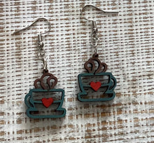 Load image into Gallery viewer, Coffee Lover