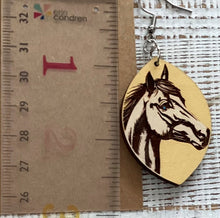 Load image into Gallery viewer, Horse