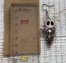 Load image into Gallery viewer, Jack