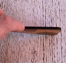 Load image into Gallery viewer, Giraffe Bookmark (style a)
