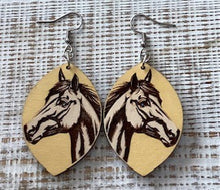 Load image into Gallery viewer, Horse
